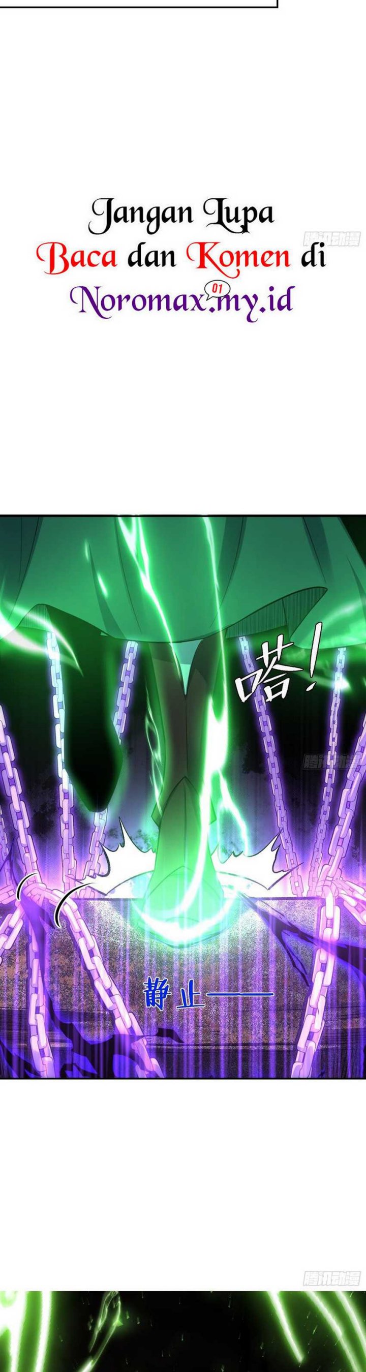 I’m Actually A Cultivation Bigshot chapter 480