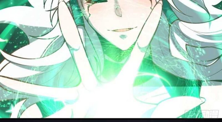I’m Actually A Cultivation Bigshot chapter 486