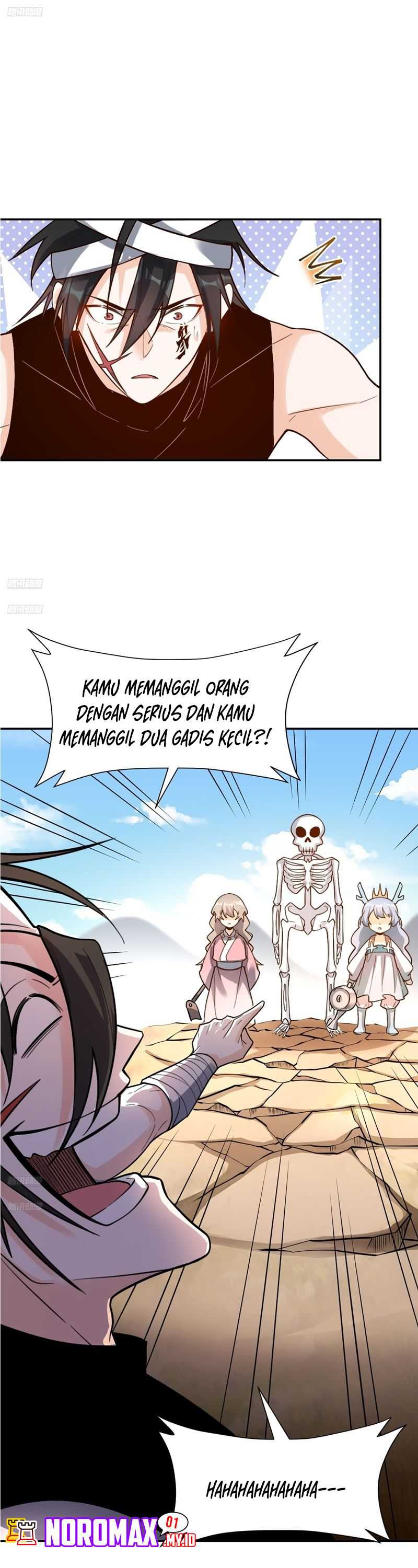 Dilarang COPAS - situs resmi www.mangacanblog.com - Komik im actually a cultivation bigshot 499 - chapter 499 500 Indonesia im actually a cultivation bigshot 499 - chapter 499 Terbaru 3|Baca Manga Komik Indonesia|Mangacan