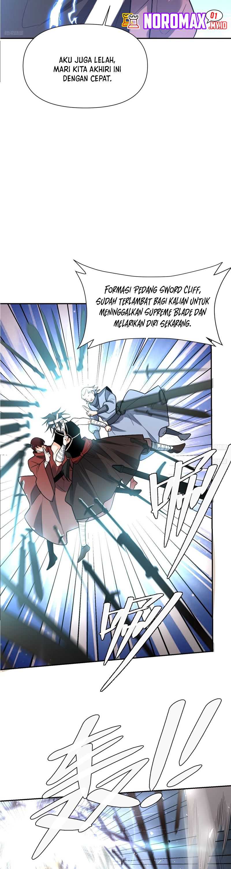 Dilarang COPAS - situs resmi www.mangacanblog.com - Komik im actually a cultivation bigshot 499 - chapter 499 500 Indonesia im actually a cultivation bigshot 499 - chapter 499 Terbaru 6|Baca Manga Komik Indonesia|Mangacan