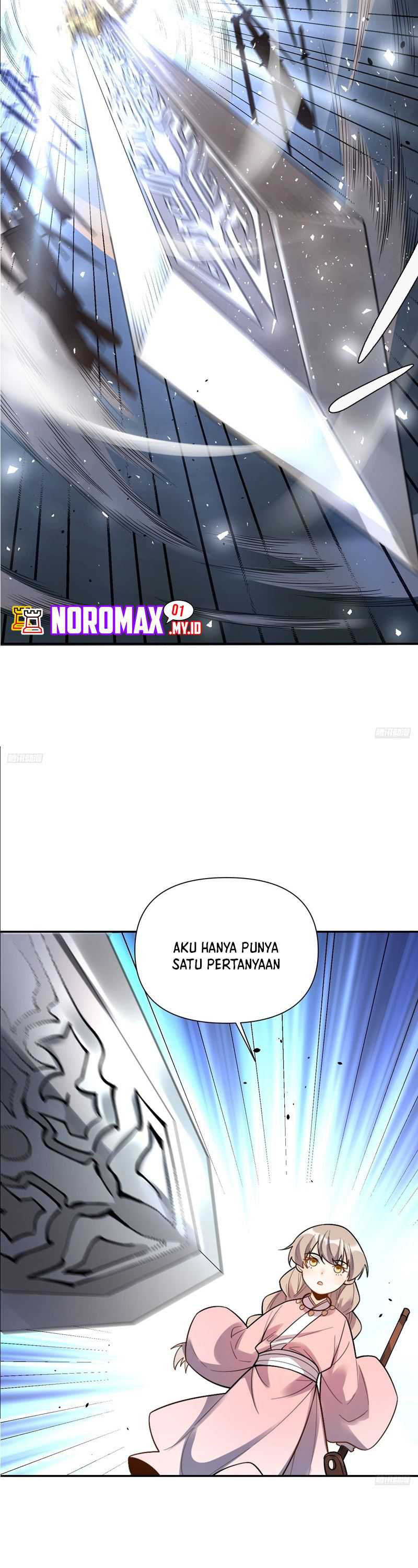 Dilarang COPAS - situs resmi www.mangacanblog.com - Komik im actually a cultivation bigshot 499 - chapter 499 500 Indonesia im actually a cultivation bigshot 499 - chapter 499 Terbaru 7|Baca Manga Komik Indonesia|Mangacan