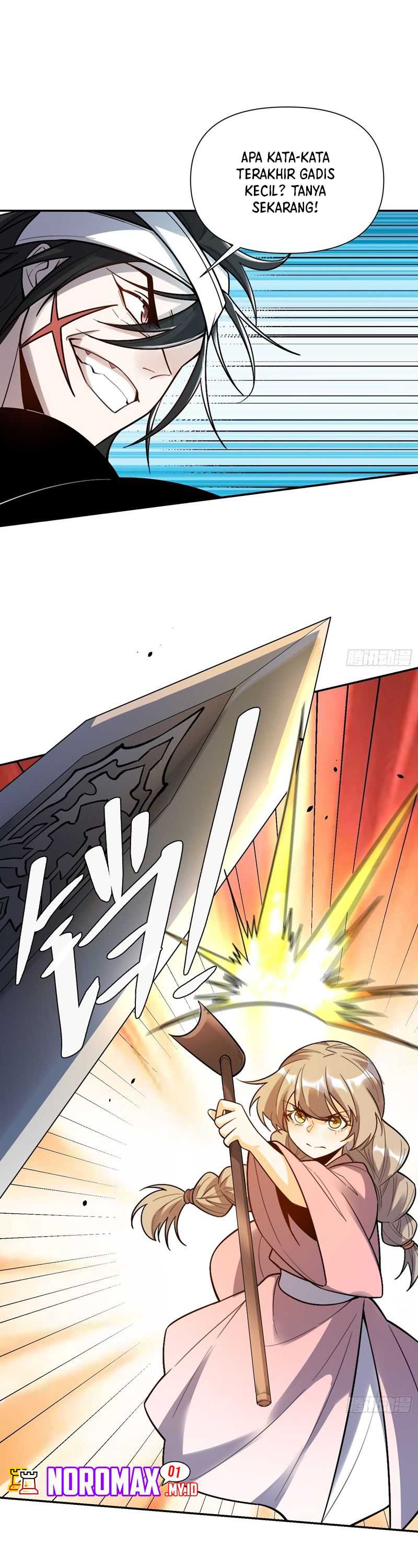 Dilarang COPAS - situs resmi www.mangacanblog.com - Komik im actually a cultivation bigshot 499 - chapter 499 500 Indonesia im actually a cultivation bigshot 499 - chapter 499 Terbaru 8|Baca Manga Komik Indonesia|Mangacan