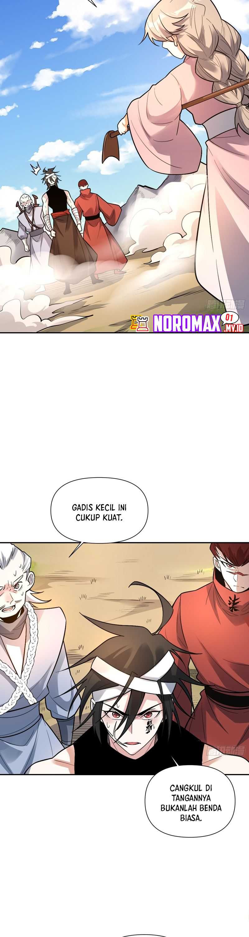 Dilarang COPAS - situs resmi www.mangacanblog.com - Komik im actually a cultivation bigshot 499 - chapter 499 500 Indonesia im actually a cultivation bigshot 499 - chapter 499 Terbaru 10|Baca Manga Komik Indonesia|Mangacan