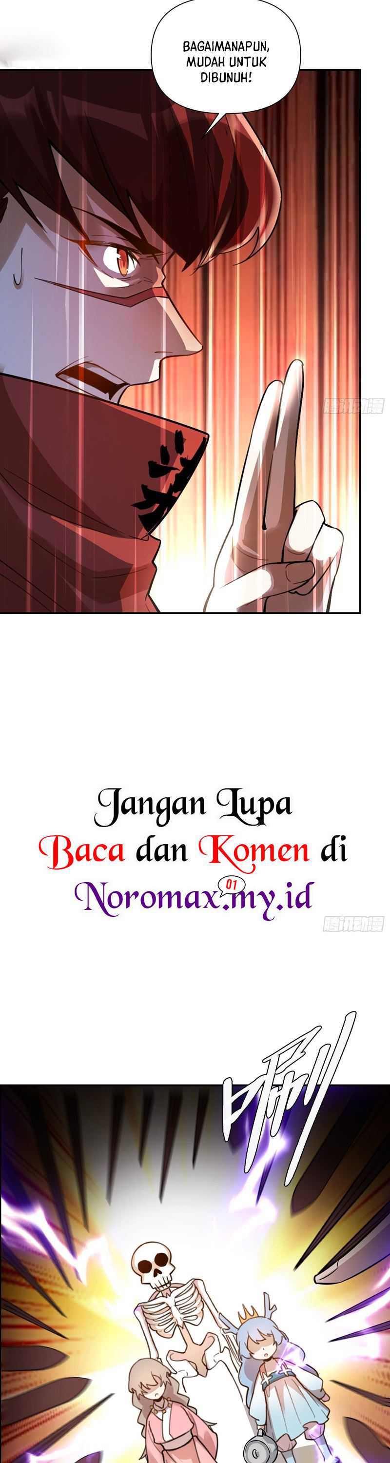Dilarang COPAS - situs resmi www.mangacanblog.com - Komik im actually a cultivation bigshot 499 - chapter 499 500 Indonesia im actually a cultivation bigshot 499 - chapter 499 Terbaru 11|Baca Manga Komik Indonesia|Mangacan