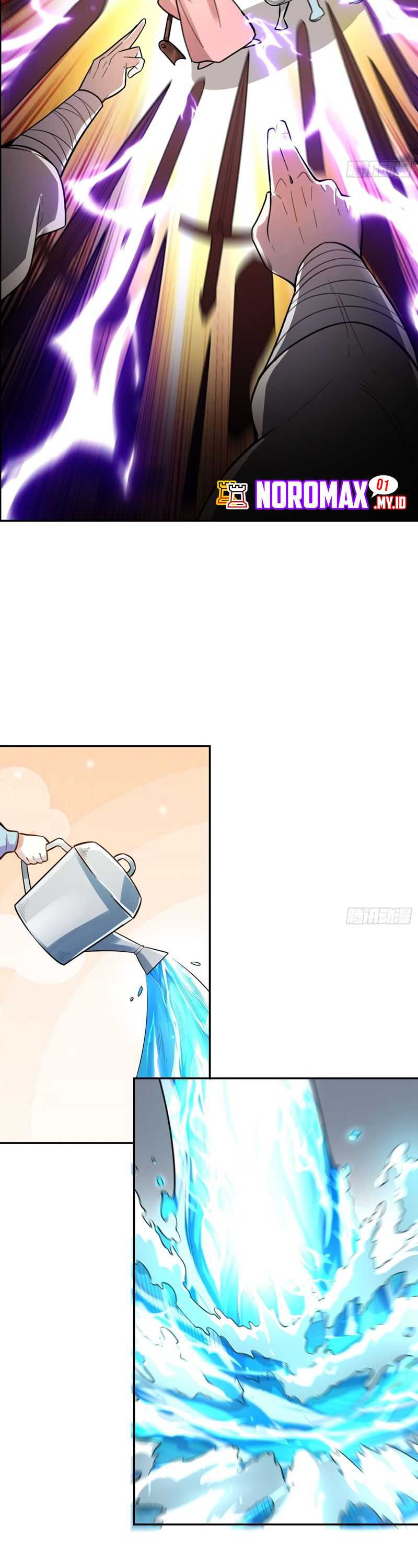 Dilarang COPAS - situs resmi www.mangacanblog.com - Komik im actually a cultivation bigshot 499 - chapter 499 500 Indonesia im actually a cultivation bigshot 499 - chapter 499 Terbaru 12|Baca Manga Komik Indonesia|Mangacan