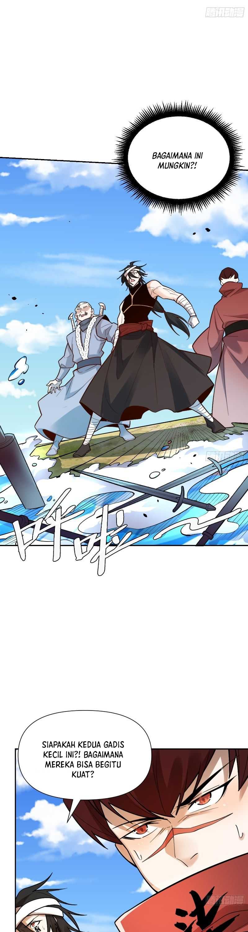 Dilarang COPAS - situs resmi www.mangacanblog.com - Komik im actually a cultivation bigshot 499 - chapter 499 500 Indonesia im actually a cultivation bigshot 499 - chapter 499 Terbaru 14|Baca Manga Komik Indonesia|Mangacan