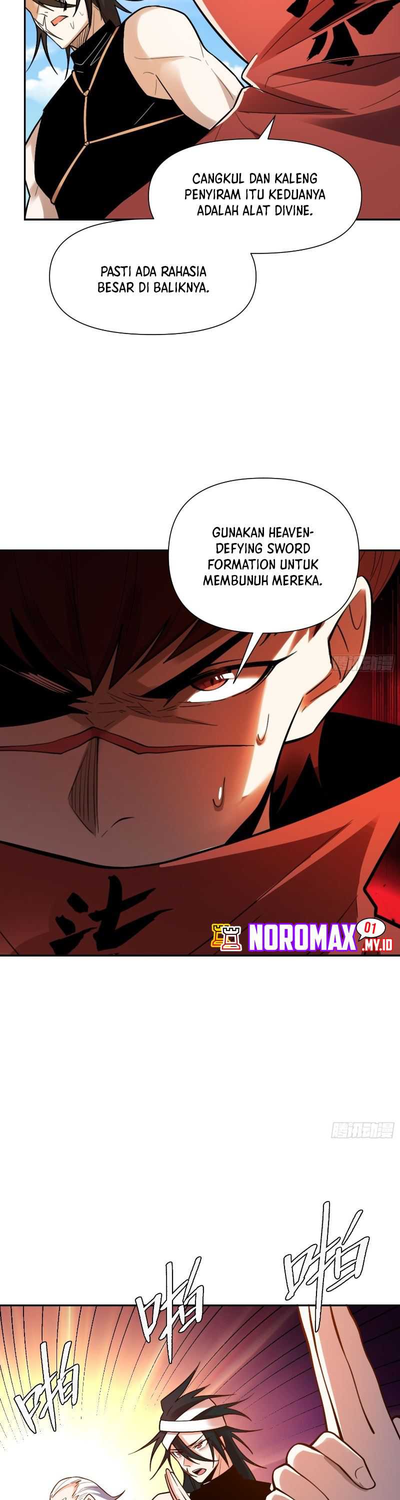 Dilarang COPAS - situs resmi www.mangacanblog.com - Komik im actually a cultivation bigshot 499 - chapter 499 500 Indonesia im actually a cultivation bigshot 499 - chapter 499 Terbaru 15|Baca Manga Komik Indonesia|Mangacan