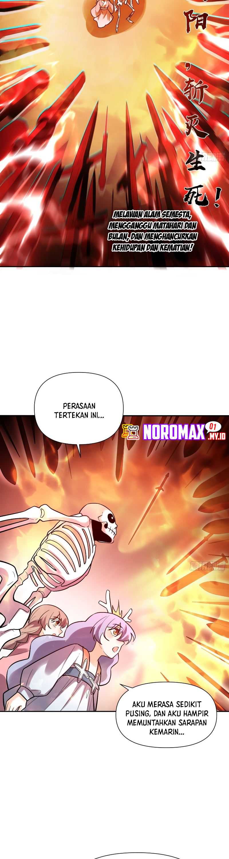 Dilarang COPAS - situs resmi www.mangacanblog.com - Komik im actually a cultivation bigshot 499 - chapter 499 500 Indonesia im actually a cultivation bigshot 499 - chapter 499 Terbaru 17|Baca Manga Komik Indonesia|Mangacan