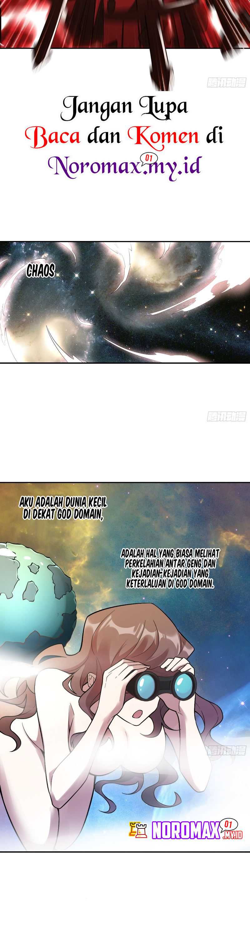 Dilarang COPAS - situs resmi www.mangacanblog.com - Komik im actually a cultivation bigshot 499 - chapter 499 500 Indonesia im actually a cultivation bigshot 499 - chapter 499 Terbaru 19|Baca Manga Komik Indonesia|Mangacan