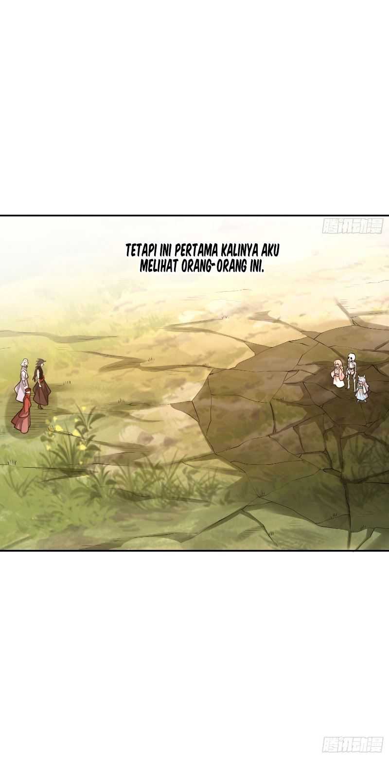 Dilarang COPAS - situs resmi www.mangacanblog.com - Komik im actually a cultivation bigshot 499 - chapter 499 500 Indonesia im actually a cultivation bigshot 499 - chapter 499 Terbaru 20|Baca Manga Komik Indonesia|Mangacan