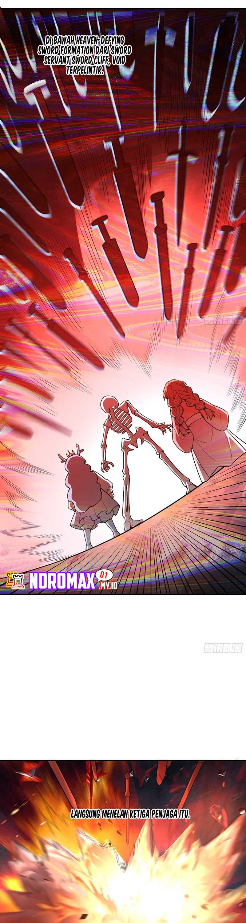 Dilarang COPAS - situs resmi www.mangacanblog.com - Komik im actually a cultivation bigshot 499 - chapter 499 500 Indonesia im actually a cultivation bigshot 499 - chapter 499 Terbaru 21|Baca Manga Komik Indonesia|Mangacan