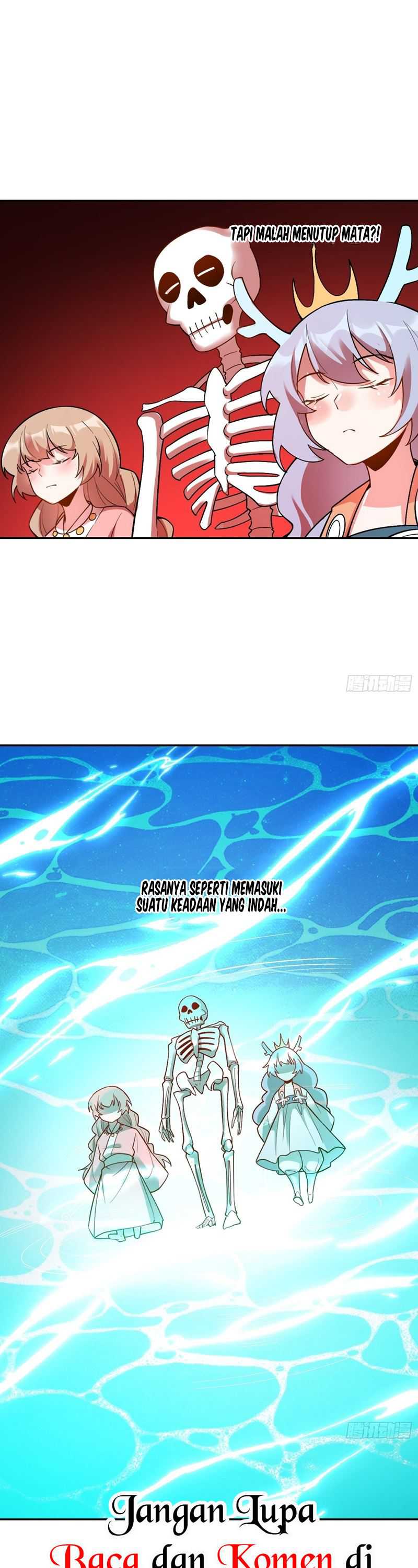Dilarang COPAS - situs resmi www.mangacanblog.com - Komik im actually a cultivation bigshot 499 - chapter 499 500 Indonesia im actually a cultivation bigshot 499 - chapter 499 Terbaru 24|Baca Manga Komik Indonesia|Mangacan