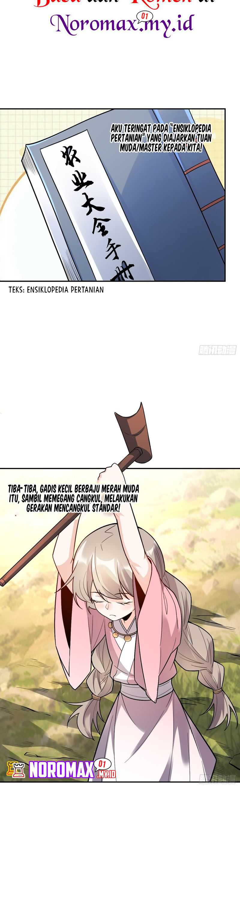 Dilarang COPAS - situs resmi www.mangacanblog.com - Komik im actually a cultivation bigshot 499 - chapter 499 500 Indonesia im actually a cultivation bigshot 499 - chapter 499 Terbaru 25|Baca Manga Komik Indonesia|Mangacan