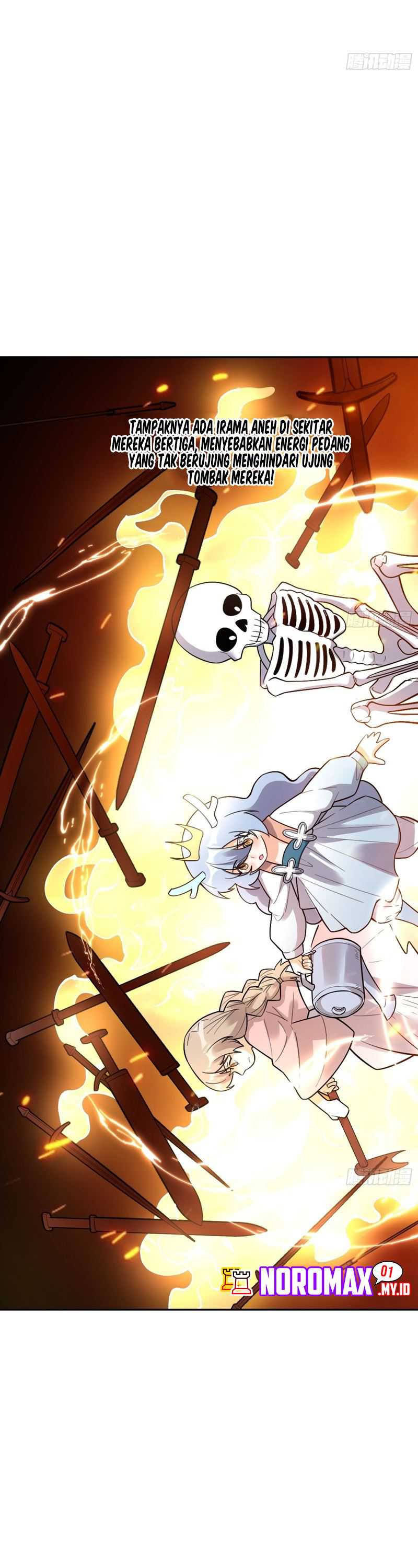 Dilarang COPAS - situs resmi www.mangacanblog.com - Komik im actually a cultivation bigshot 499 - chapter 499 500 Indonesia im actually a cultivation bigshot 499 - chapter 499 Terbaru 27|Baca Manga Komik Indonesia|Mangacan