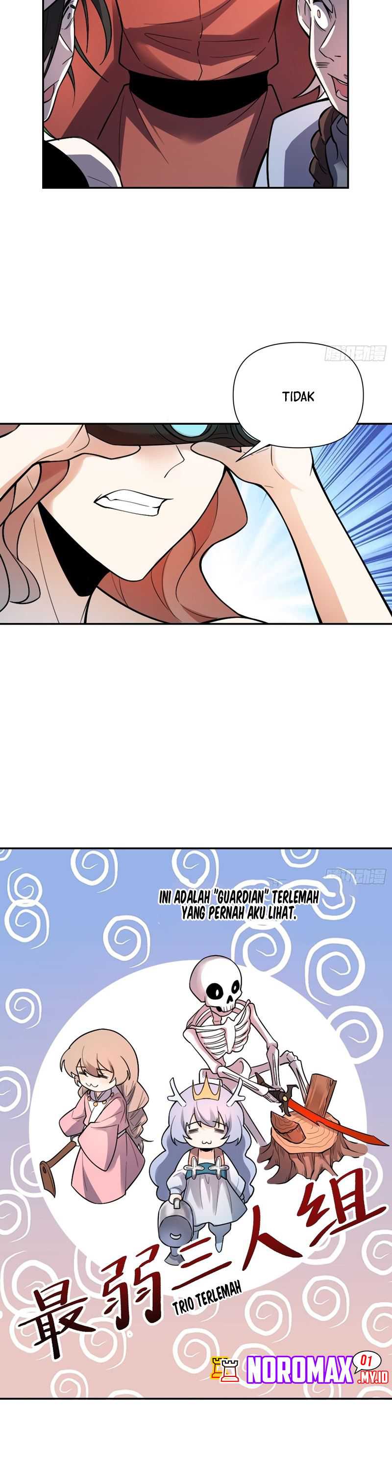 Dilarang COPAS - situs resmi www.mangacanblog.com - Komik im actually a cultivation bigshot 499 - chapter 499 500 Indonesia im actually a cultivation bigshot 499 - chapter 499 Terbaru 30|Baca Manga Komik Indonesia|Mangacan