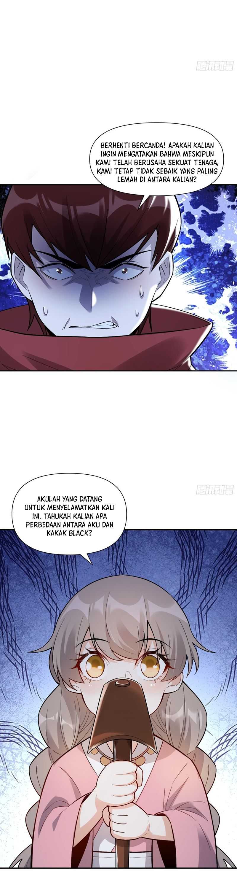 Dilarang COPAS - situs resmi www.mangacanblog.com - Komik im actually a cultivation bigshot 499 - chapter 499 500 Indonesia im actually a cultivation bigshot 499 - chapter 499 Terbaru 31|Baca Manga Komik Indonesia|Mangacan