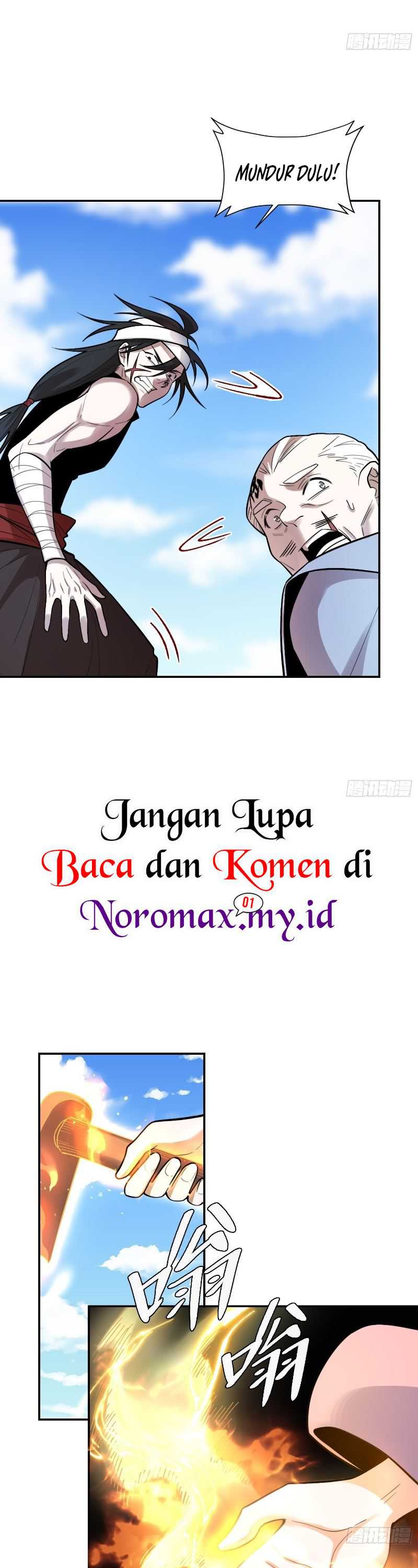 Dilarang COPAS - situs resmi www.mangacanblog.com - Komik im actually a cultivation bigshot 499 - chapter 499 500 Indonesia im actually a cultivation bigshot 499 - chapter 499 Terbaru 32|Baca Manga Komik Indonesia|Mangacan