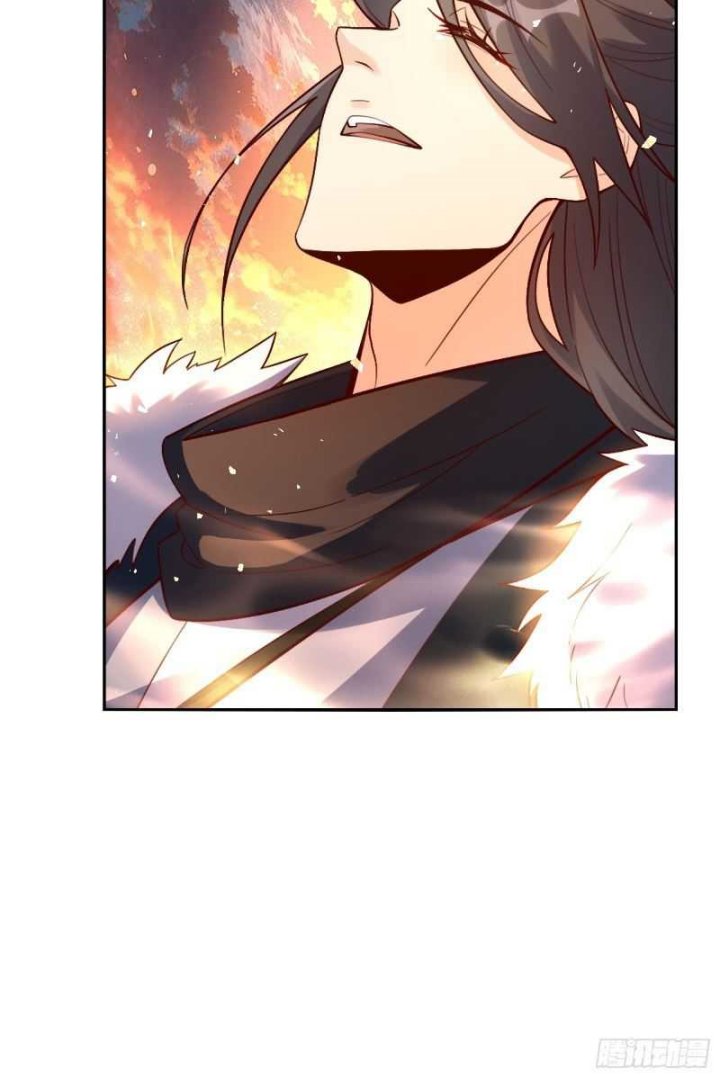 I’m Actually A Cultivation Bigshot chapter 505