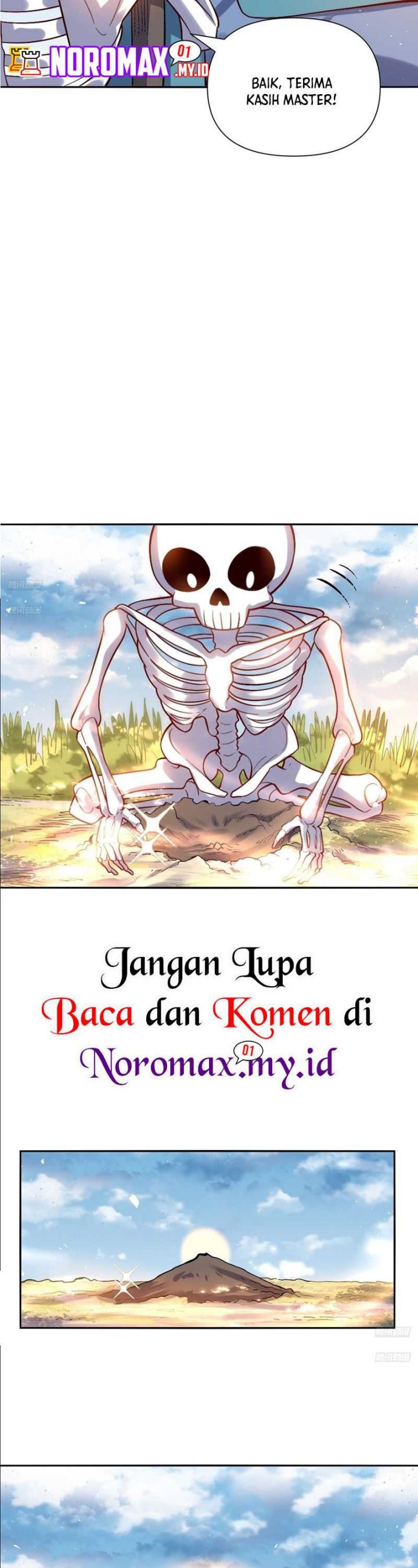 Dilarang COPAS - situs resmi www.mangacanblog.com - Komik im actually a cultivation bigshot 506 - chapter 506 507 Indonesia im actually a cultivation bigshot 506 - chapter 506 Terbaru 5|Baca Manga Komik Indonesia|Mangacan