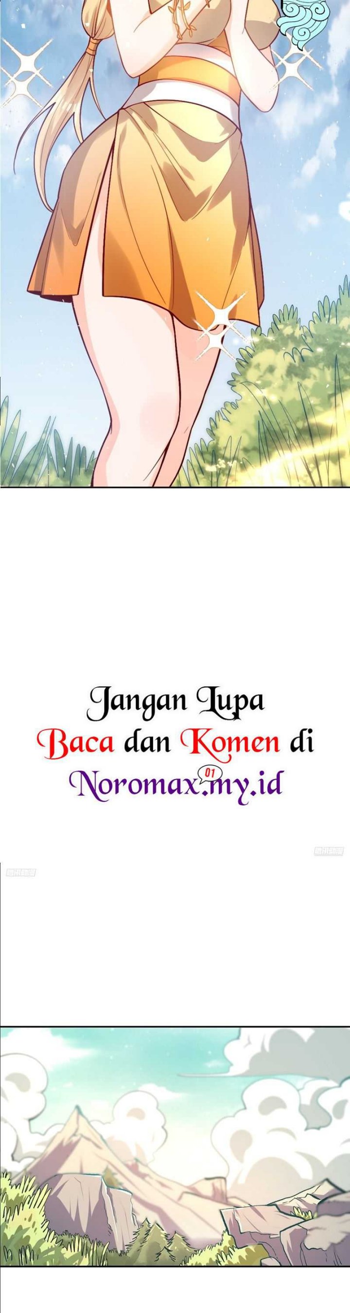 Dilarang COPAS - situs resmi www.mangacanblog.com - Komik im actually a cultivation bigshot 506 - chapter 506 507 Indonesia im actually a cultivation bigshot 506 - chapter 506 Terbaru 7|Baca Manga Komik Indonesia|Mangacan