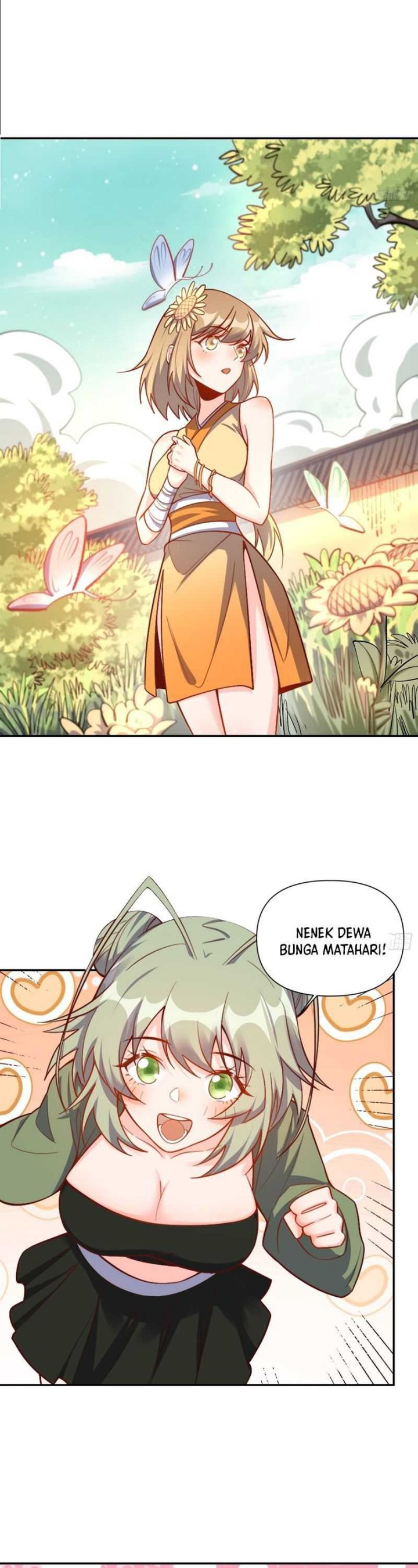 Dilarang COPAS - situs resmi www.mangacanblog.com - Komik im actually a cultivation bigshot 506 - chapter 506 507 Indonesia im actually a cultivation bigshot 506 - chapter 506 Terbaru 8|Baca Manga Komik Indonesia|Mangacan