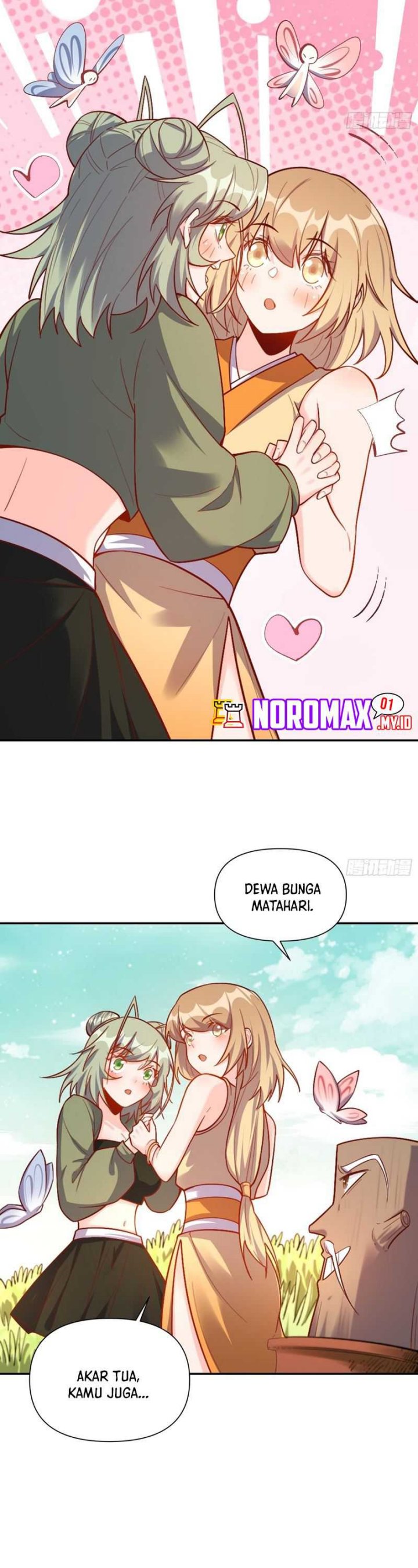 Dilarang COPAS - situs resmi www.mangacanblog.com - Komik im actually a cultivation bigshot 506 - chapter 506 507 Indonesia im actually a cultivation bigshot 506 - chapter 506 Terbaru 9|Baca Manga Komik Indonesia|Mangacan