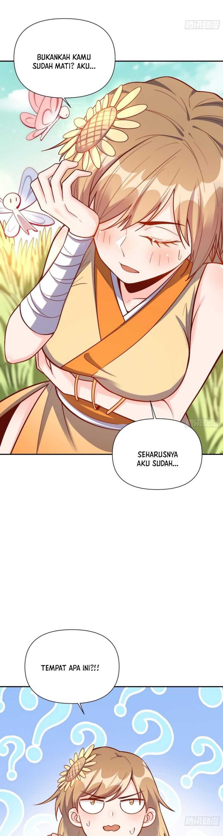 Dilarang COPAS - situs resmi www.mangacanblog.com - Komik im actually a cultivation bigshot 506 - chapter 506 507 Indonesia im actually a cultivation bigshot 506 - chapter 506 Terbaru 10|Baca Manga Komik Indonesia|Mangacan