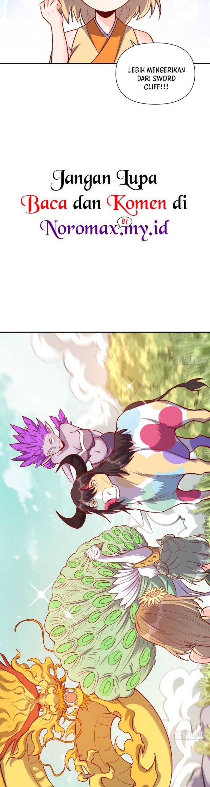 Dilarang COPAS - situs resmi www.mangacanblog.com - Komik im actually a cultivation bigshot 506 - chapter 506 507 Indonesia im actually a cultivation bigshot 506 - chapter 506 Terbaru 11|Baca Manga Komik Indonesia|Mangacan