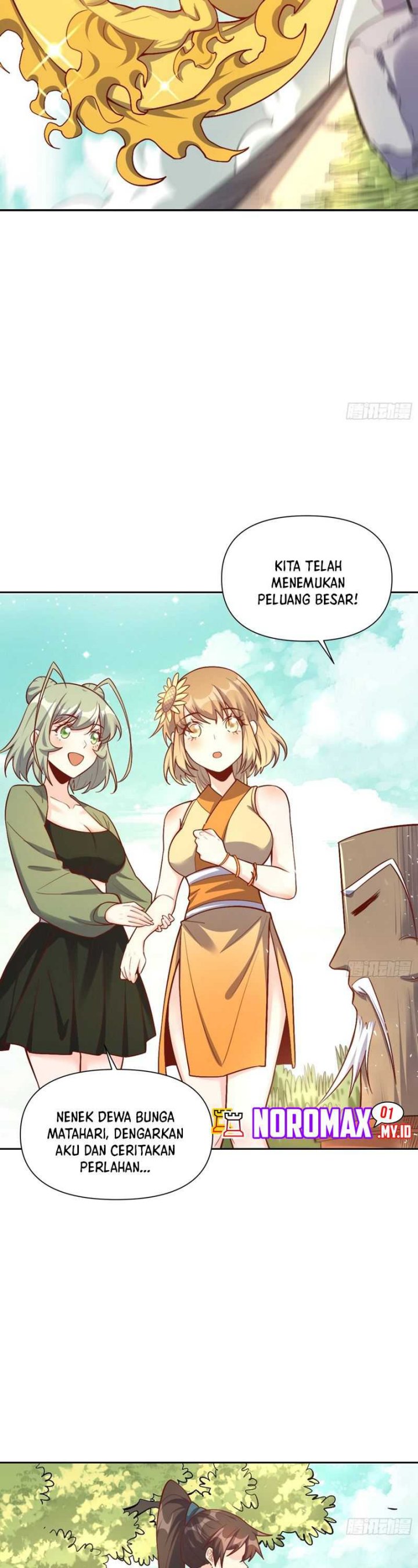 Dilarang COPAS - situs resmi www.mangacanblog.com - Komik im actually a cultivation bigshot 506 - chapter 506 507 Indonesia im actually a cultivation bigshot 506 - chapter 506 Terbaru 12|Baca Manga Komik Indonesia|Mangacan