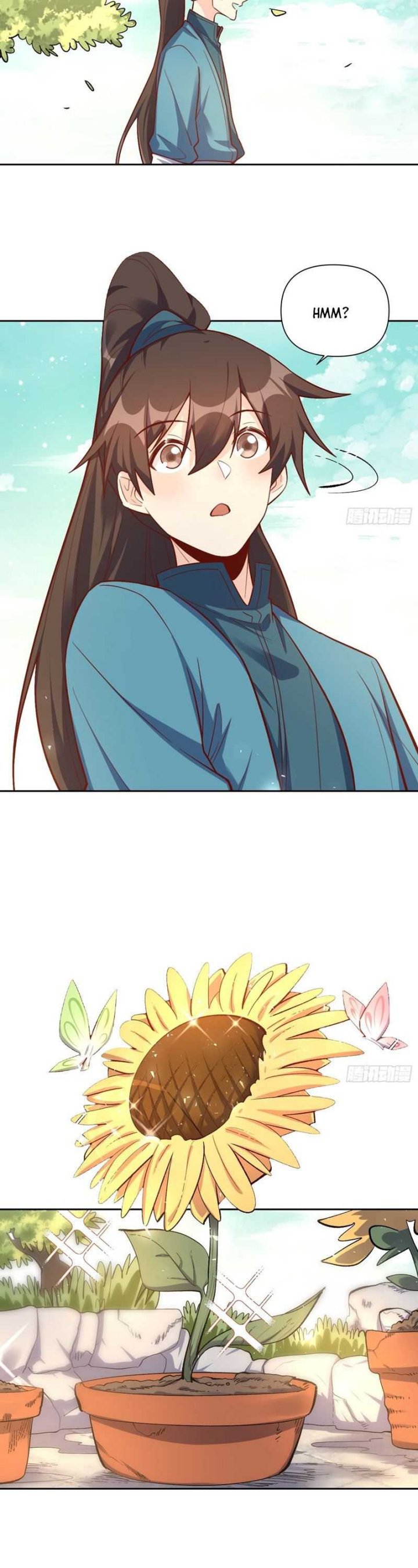 Dilarang COPAS - situs resmi www.mangacanblog.com - Komik im actually a cultivation bigshot 506 - chapter 506 507 Indonesia im actually a cultivation bigshot 506 - chapter 506 Terbaru 13|Baca Manga Komik Indonesia|Mangacan