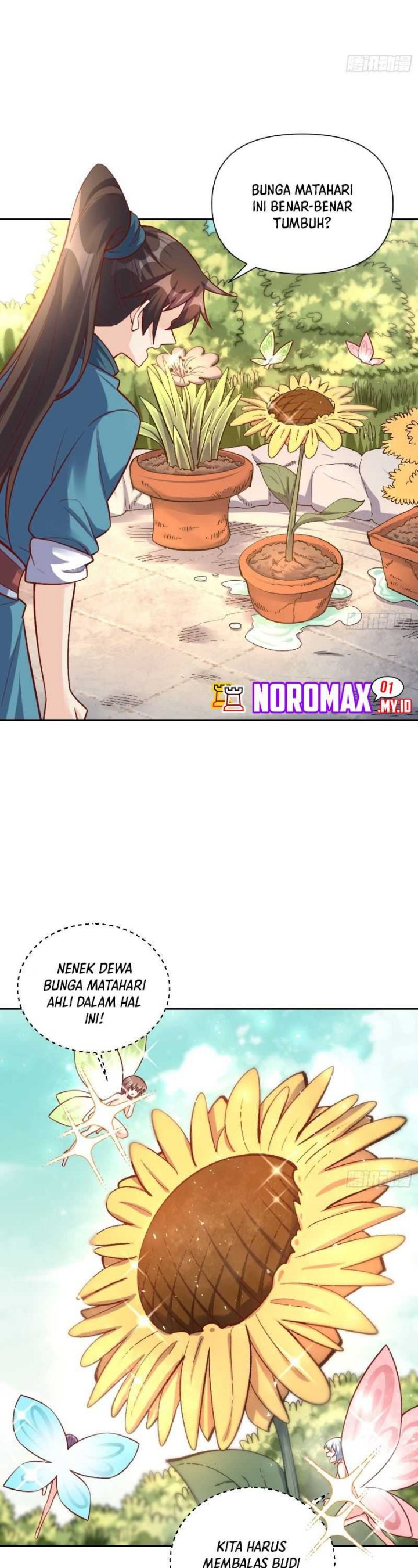 Dilarang COPAS - situs resmi www.mangacanblog.com - Komik im actually a cultivation bigshot 506 - chapter 506 507 Indonesia im actually a cultivation bigshot 506 - chapter 506 Terbaru 14|Baca Manga Komik Indonesia|Mangacan