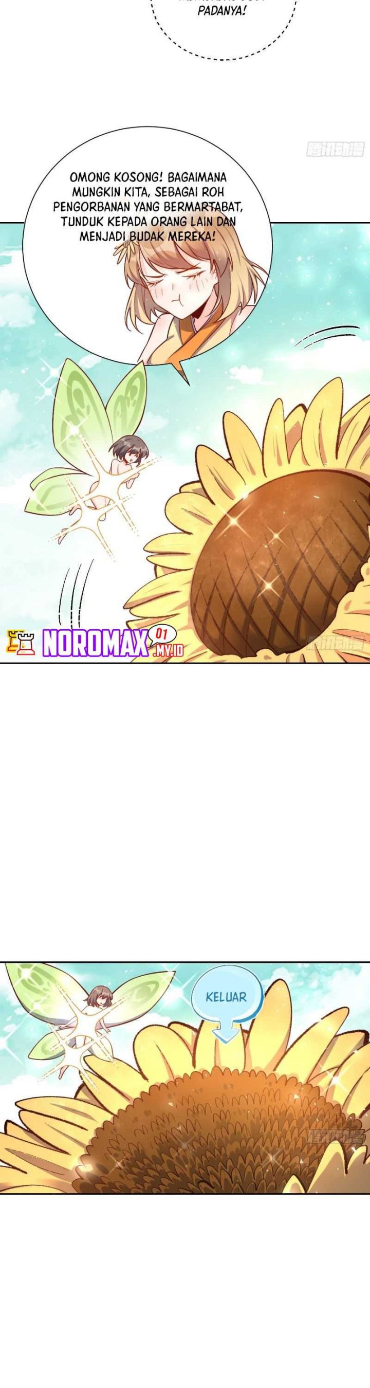 Dilarang COPAS - situs resmi www.mangacanblog.com - Komik im actually a cultivation bigshot 506 - chapter 506 507 Indonesia im actually a cultivation bigshot 506 - chapter 506 Terbaru 15|Baca Manga Komik Indonesia|Mangacan