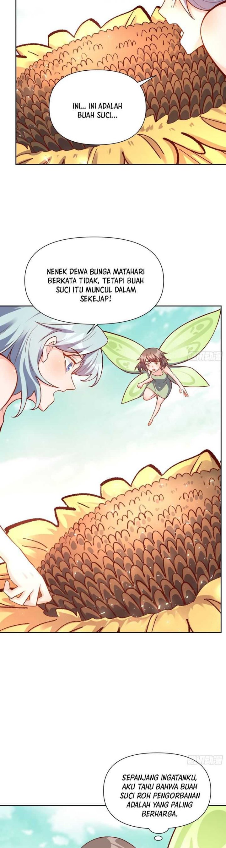 Dilarang COPAS - situs resmi www.mangacanblog.com - Komik im actually a cultivation bigshot 506 - chapter 506 507 Indonesia im actually a cultivation bigshot 506 - chapter 506 Terbaru 18|Baca Manga Komik Indonesia|Mangacan