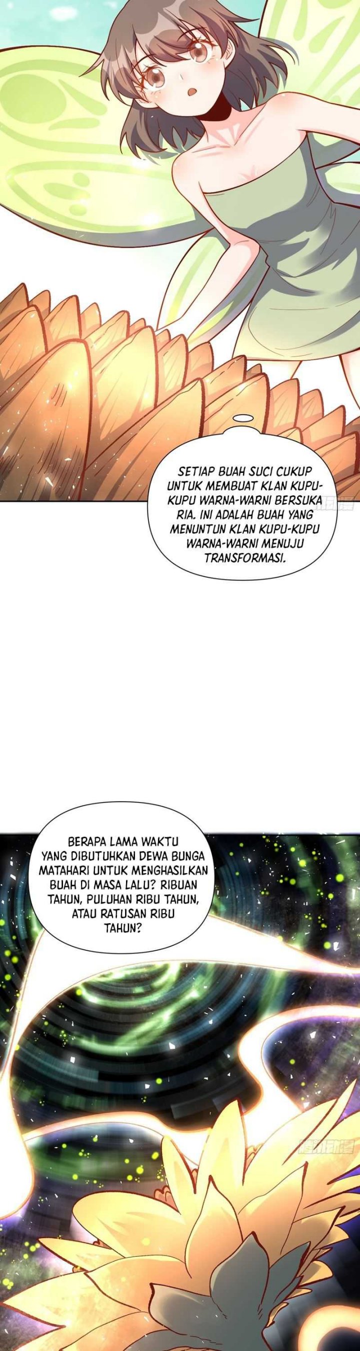 Dilarang COPAS - situs resmi www.mangacanblog.com - Komik im actually a cultivation bigshot 506 - chapter 506 507 Indonesia im actually a cultivation bigshot 506 - chapter 506 Terbaru 19|Baca Manga Komik Indonesia|Mangacan