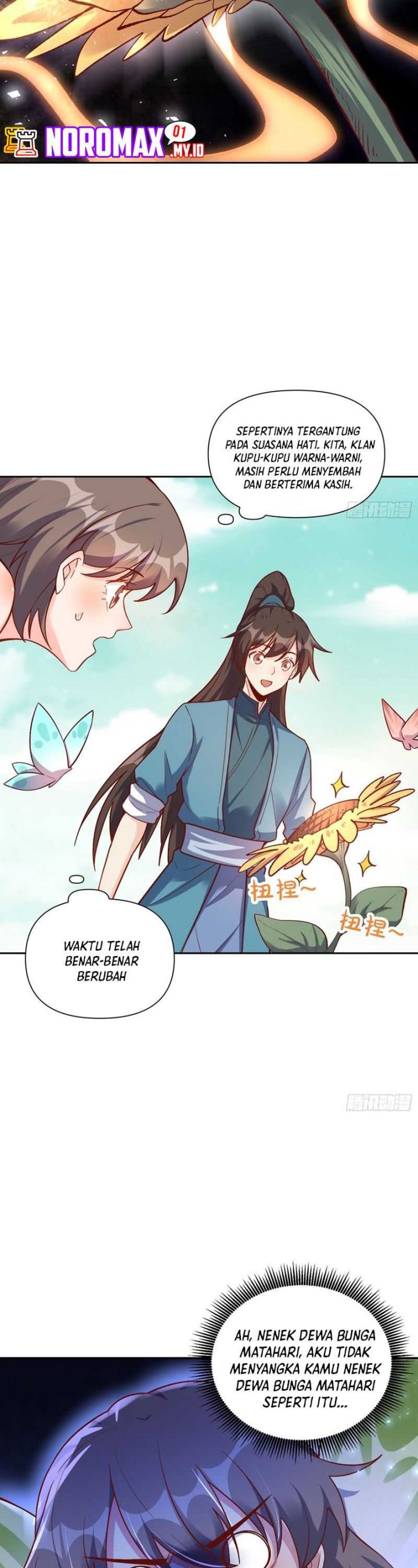 Dilarang COPAS - situs resmi www.mangacanblog.com - Komik im actually a cultivation bigshot 506 - chapter 506 507 Indonesia im actually a cultivation bigshot 506 - chapter 506 Terbaru 20|Baca Manga Komik Indonesia|Mangacan