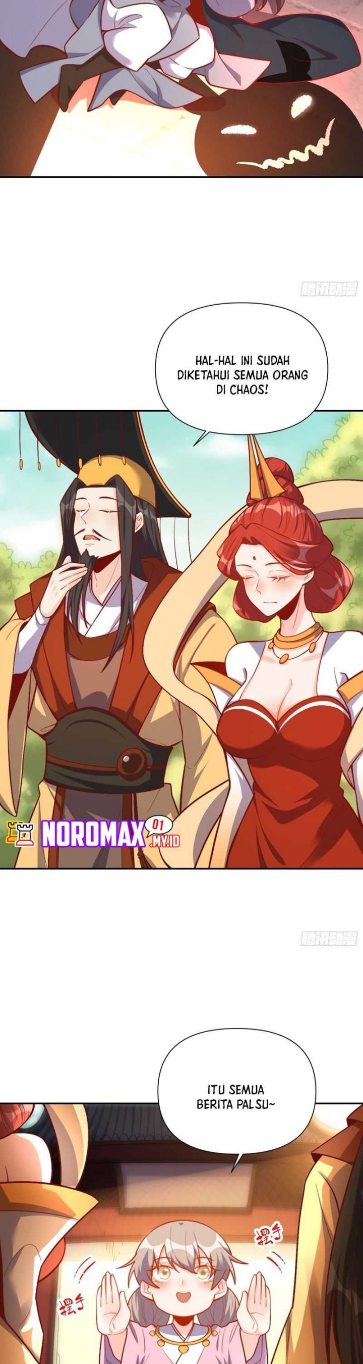 Dilarang COPAS - situs resmi www.mangacanblog.com - Komik im actually a cultivation bigshot 506 - chapter 506 507 Indonesia im actually a cultivation bigshot 506 - chapter 506 Terbaru 25|Baca Manga Komik Indonesia|Mangacan