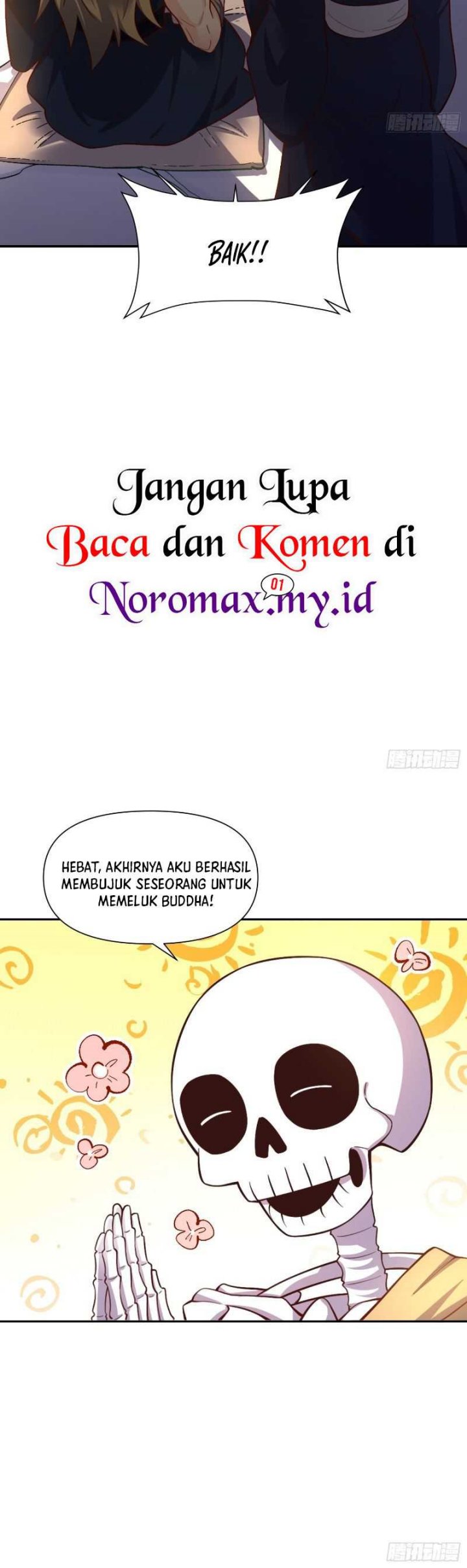 Dilarang COPAS - situs resmi www.mangacanblog.com - Komik im actually a cultivation bigshot 506 - chapter 506 507 Indonesia im actually a cultivation bigshot 506 - chapter 506 Terbaru 28|Baca Manga Komik Indonesia|Mangacan