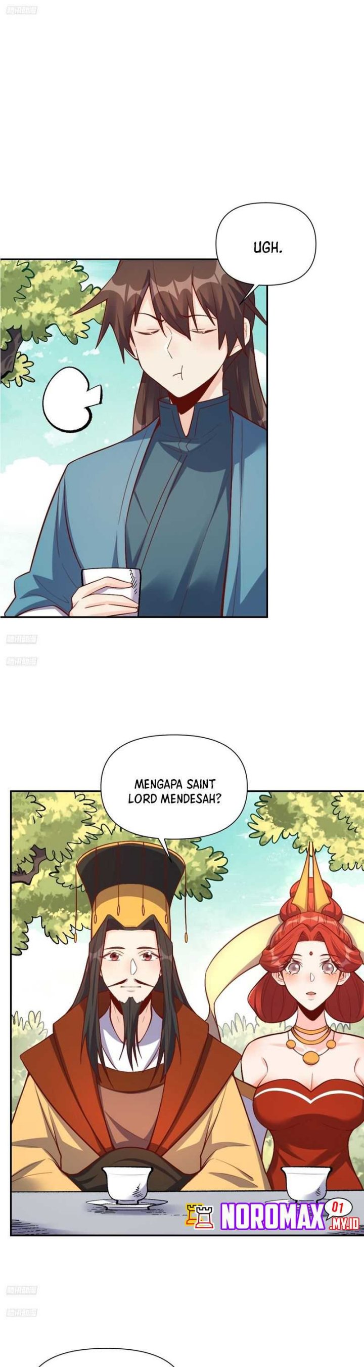 Dilarang COPAS - situs resmi www.mangacanblog.com - Komik im actually a cultivation bigshot 507 - chapter 507 508 Indonesia im actually a cultivation bigshot 507 - chapter 507 Terbaru 3|Baca Manga Komik Indonesia|Mangacan