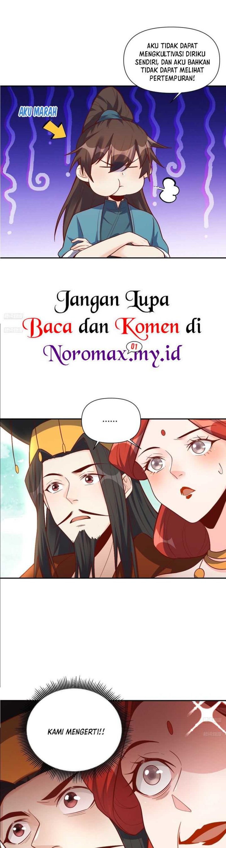 Dilarang COPAS - situs resmi www.mangacanblog.com - Komik im actually a cultivation bigshot 507 - chapter 507 508 Indonesia im actually a cultivation bigshot 507 - chapter 507 Terbaru 5|Baca Manga Komik Indonesia|Mangacan