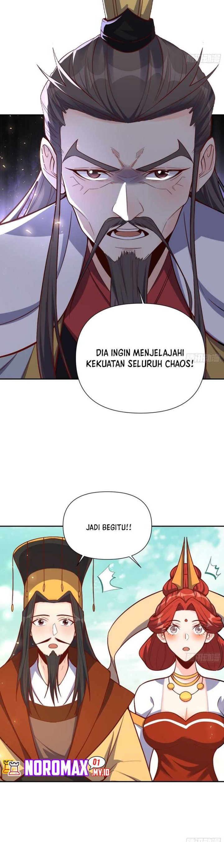 Dilarang COPAS - situs resmi www.mangacanblog.com - Komik im actually a cultivation bigshot 507 - chapter 507 508 Indonesia im actually a cultivation bigshot 507 - chapter 507 Terbaru 9|Baca Manga Komik Indonesia|Mangacan
