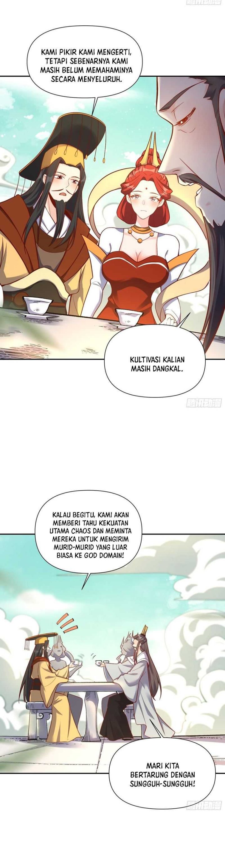 Dilarang COPAS - situs resmi www.mangacanblog.com - Komik im actually a cultivation bigshot 507 - chapter 507 508 Indonesia im actually a cultivation bigshot 507 - chapter 507 Terbaru 10|Baca Manga Komik Indonesia|Mangacan