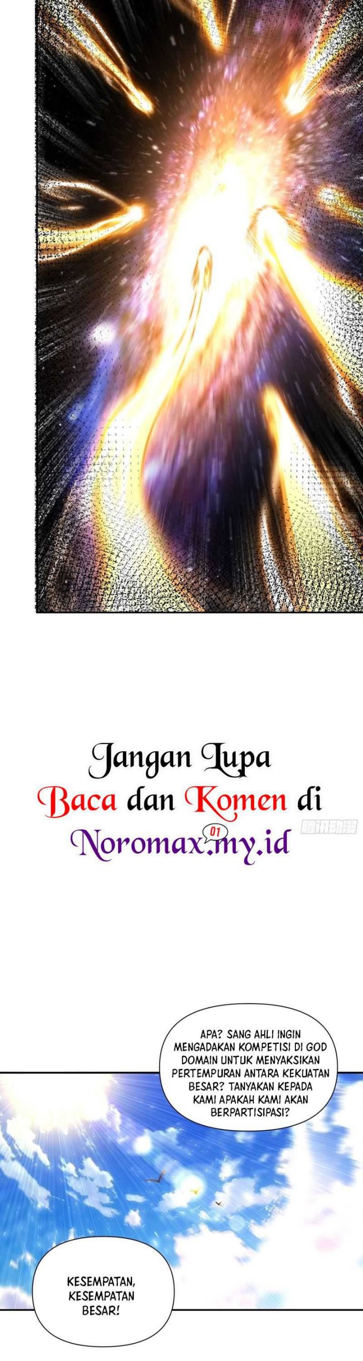 Dilarang COPAS - situs resmi www.mangacanblog.com - Komik im actually a cultivation bigshot 507 - chapter 507 508 Indonesia im actually a cultivation bigshot 507 - chapter 507 Terbaru 12|Baca Manga Komik Indonesia|Mangacan