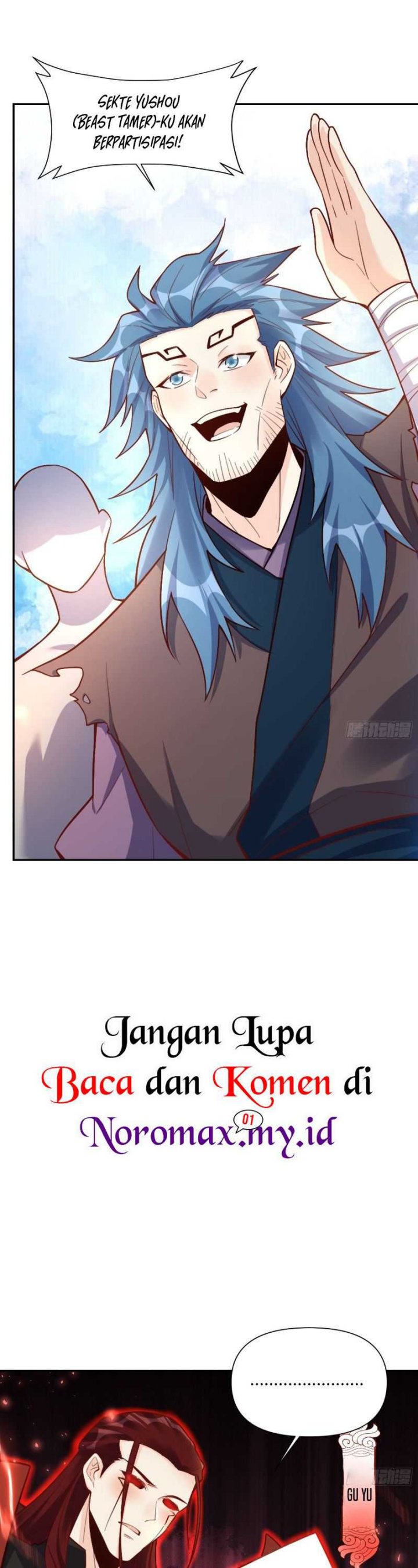 Dilarang COPAS - situs resmi www.mangacanblog.com - Komik im actually a cultivation bigshot 507 - chapter 507 508 Indonesia im actually a cultivation bigshot 507 - chapter 507 Terbaru 15|Baca Manga Komik Indonesia|Mangacan