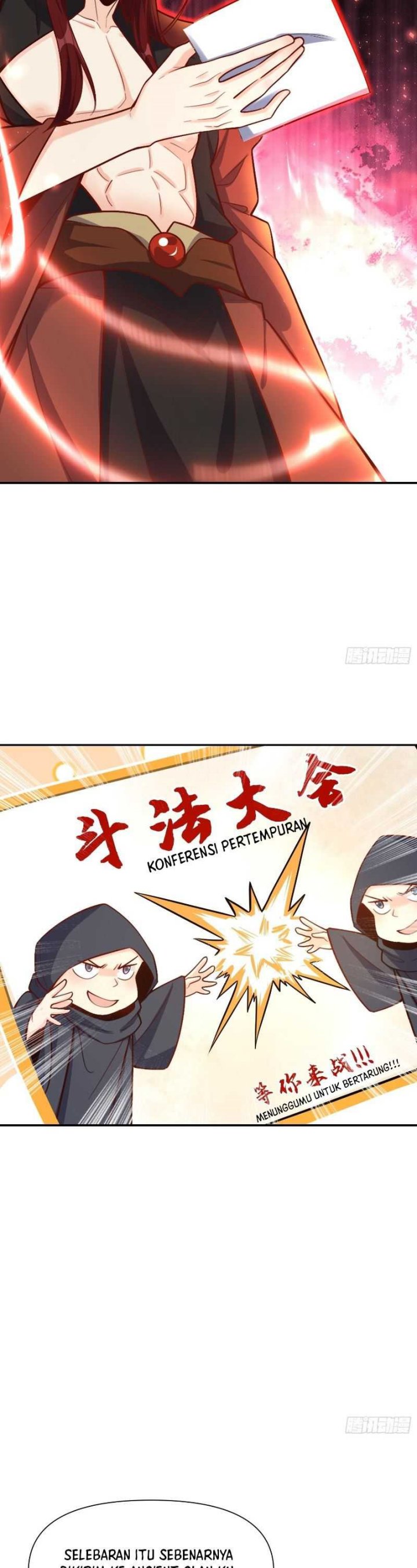Dilarang COPAS - situs resmi www.mangacanblog.com - Komik im actually a cultivation bigshot 507 - chapter 507 508 Indonesia im actually a cultivation bigshot 507 - chapter 507 Terbaru 16|Baca Manga Komik Indonesia|Mangacan