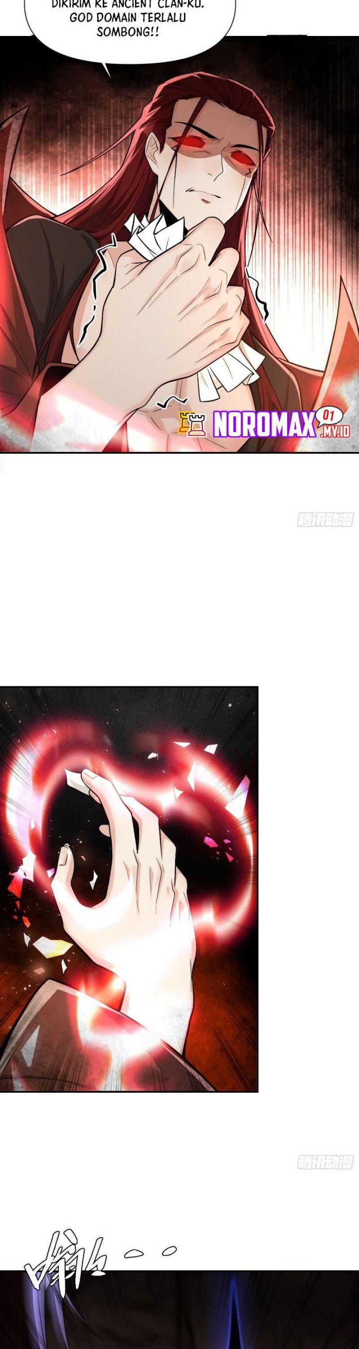 Dilarang COPAS - situs resmi www.mangacanblog.com - Komik im actually a cultivation bigshot 507 - chapter 507 508 Indonesia im actually a cultivation bigshot 507 - chapter 507 Terbaru 17|Baca Manga Komik Indonesia|Mangacan