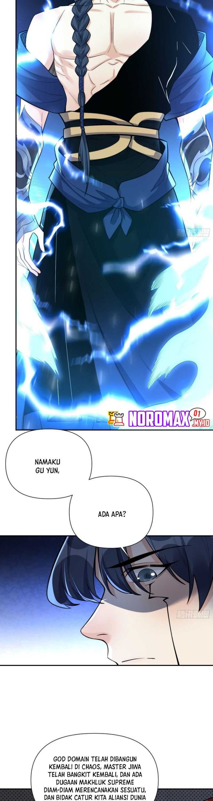 Dilarang COPAS - situs resmi www.mangacanblog.com - Komik im actually a cultivation bigshot 507 - chapter 507 508 Indonesia im actually a cultivation bigshot 507 - chapter 507 Terbaru 19|Baca Manga Komik Indonesia|Mangacan