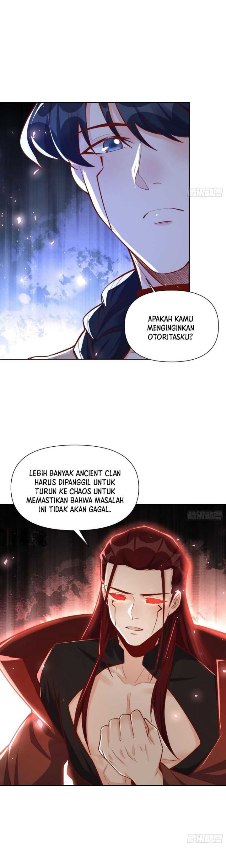 Dilarang COPAS - situs resmi www.mangacanblog.com - Komik im actually a cultivation bigshot 507 - chapter 507 508 Indonesia im actually a cultivation bigshot 507 - chapter 507 Terbaru 21|Baca Manga Komik Indonesia|Mangacan