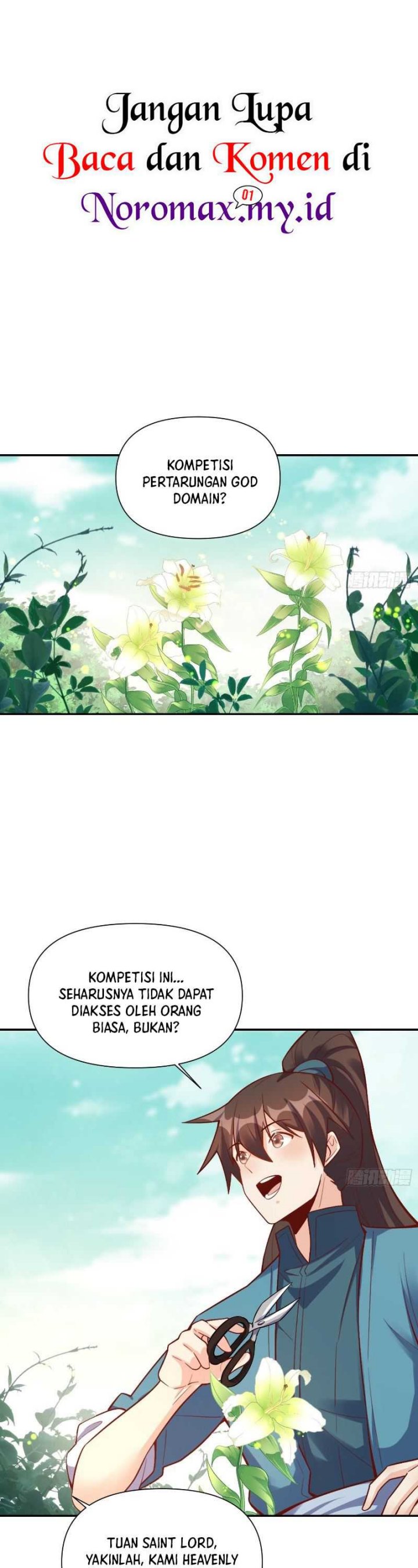 Dilarang COPAS - situs resmi www.mangacanblog.com - Komik im actually a cultivation bigshot 507 - chapter 507 508 Indonesia im actually a cultivation bigshot 507 - chapter 507 Terbaru 22|Baca Manga Komik Indonesia|Mangacan