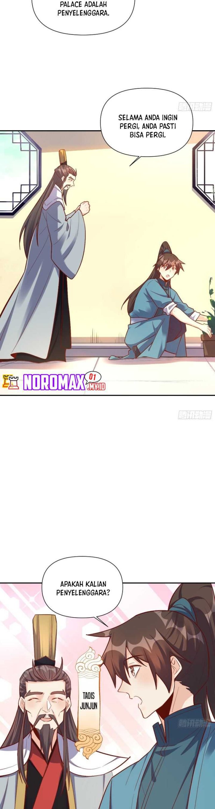 Dilarang COPAS - situs resmi www.mangacanblog.com - Komik im actually a cultivation bigshot 507 - chapter 507 508 Indonesia im actually a cultivation bigshot 507 - chapter 507 Terbaru 23|Baca Manga Komik Indonesia|Mangacan