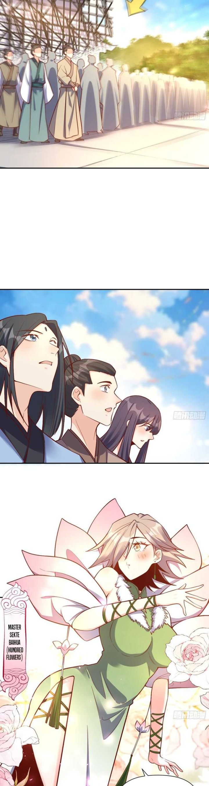 Dilarang COPAS - situs resmi www.mangacanblog.com - Komik im actually a cultivation bigshot 507 - chapter 507 508 Indonesia im actually a cultivation bigshot 507 - chapter 507 Terbaru 29|Baca Manga Komik Indonesia|Mangacan